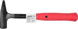 MŁOTEK ŚLUSARSKI MONOBLOK JUCO 0,5KG JUCO