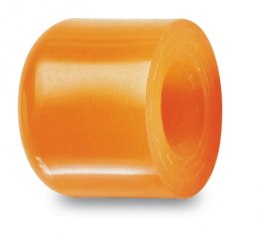 OBUCH DO MŁOTKA 1390/45 BETA