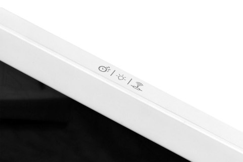 STACJA POGODOWA WS50WH APP BLAUPUNKT