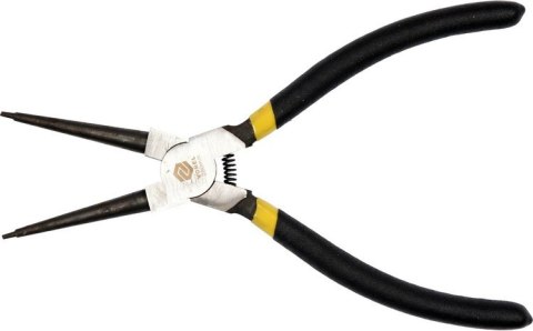 SZCZYPCE SEGERA WEWN. PROSTE 200MM CHROM VOREL