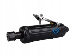 SZLIFIERKA PNEUMATYCZNA 6MM, DŁUGOŚĆ 168MM, 22000 OBR. KING TONY