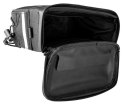 TORBA ROWEROWA NEO
