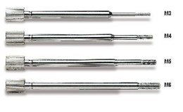 TRZPIEŃ M4 DO 1742 BETA