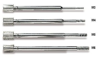 TRZPIEŃ M4 DO 1742 BETA