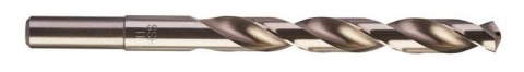 WIERTŁO DO METALU HSS-G THUNDERWEB 11.0MM MILWAUKEE