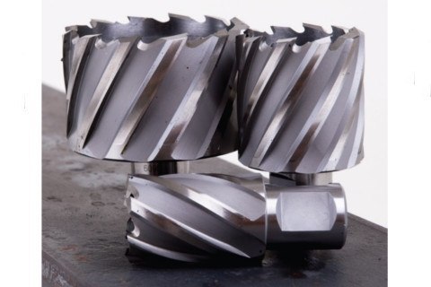 WIERTŁO TREPANACYJNE GLOB ROTABROACH HSS 40*50MM GLOB