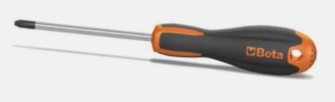 WKRĘTAK KRZYŻOWY EVOX PH2*100MM BETA