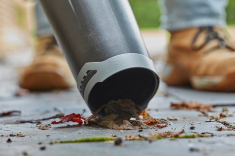 DMUCHAWA AKUMULATOROWA V20 18V 1*4.0AH STANLEY