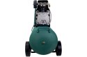 KOMPRESOR OLEJOWY 50L BASIC 250-50 W METABO