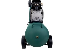 KOMPRESOR OLEJOWY 50L BASIC 250-50 W METABO