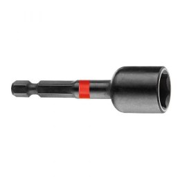 KOŃCÓWKA MAGNETYCZNA SZEŚCIOKĄTNA 1/4 7*65MM TENG TOOLS