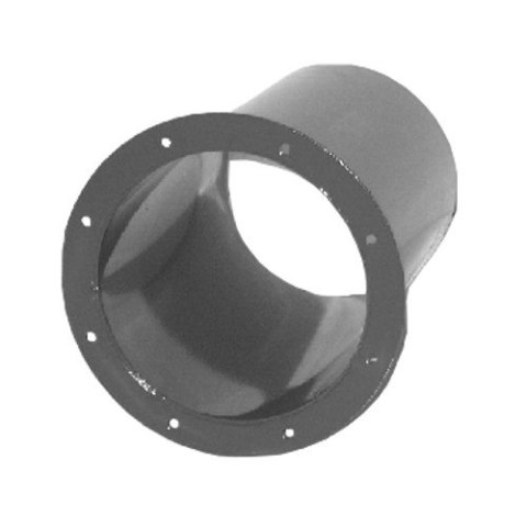 KRÓCIEC MONTAŻOWY FI 315 TYWENT