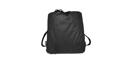 MATERAC Z WBUDOWANĄ POMPKĄ ELEKTRYCZNĄ IM820 BLAUPUNKT