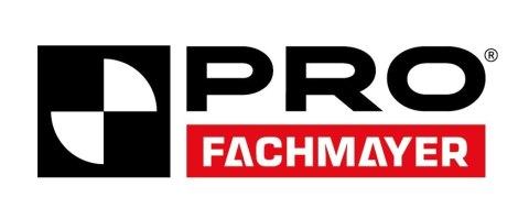 OŁÓWEK DO SZKŁA I METALU 240MM PRO