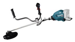 PODKASZARKA AKUMULATOROWA XGT 40V 43CM 0*AH MAKITA