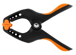 ŚCISK SPRĘŻYNOWY 6'' 150MM NEO