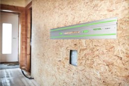 SZYNA PROWADZĄCA FS 1400/2-KP FESTOOL