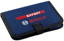 WIERTŁA ŁOPATKOWE SELFCUT EXPERT 13 EL BOSCH