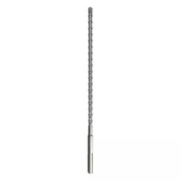 WIERTŁO QUATRO SDS-MAX 20*570/430MM DEDRA