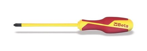WKRĘTAK W IZOLACJI 1000V PZ1 BETA