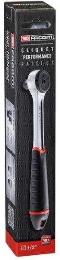 GRZECHOTKA 1/2'' FACOM