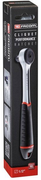 GRZECHOTKA 1/2'' FACOM