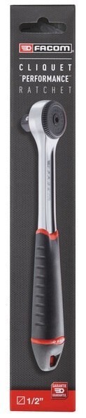 GRZECHOTKA 1/2'' FACOM