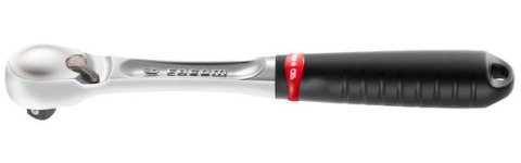 GRZECHOTKA 3/8'' FACOM