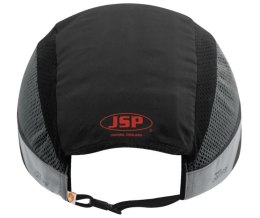 JSP CZAPKA OCHRONNA HARD CAP AEROLITE CZARNA JSP