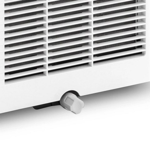 KLIMATYZATOR PRZENOŚNY PAC 2600 X TROTEC