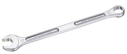 KLUCZ PŁASKO-OCZKOWY METRYCZNY 19MM FACOM