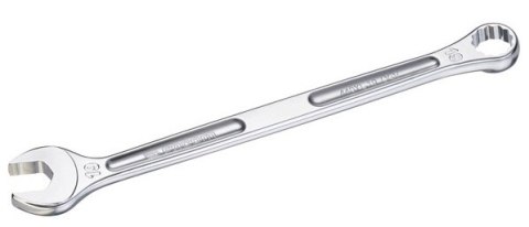 KLUCZ PŁASKO-OCZKOWY METRYCZNY 19MM FACOM