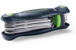 MULTITOOL TOOLIE FESTOOL
