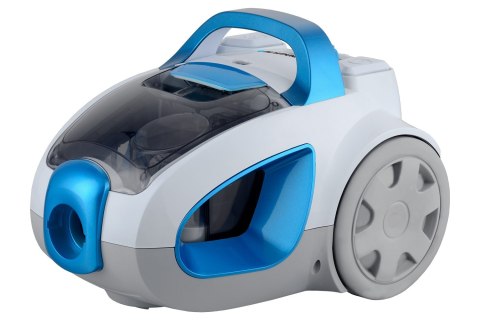 ODKURZACZ BEZWORKOWY VCC701 BLAUPUNKT