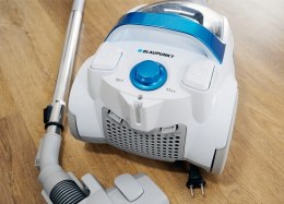 ODKURZACZ BEZWORKOWY VCC701 BLAUPUNKT