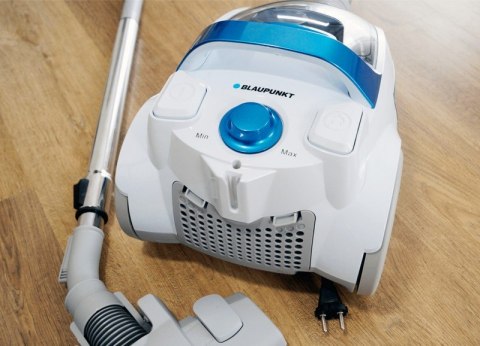 ODKURZACZ BEZWORKOWY VCC701 BLAUPUNKT