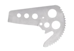 OSTRZE ZAPASOWE DO OBCINACZA 7913A-63 KING TONY