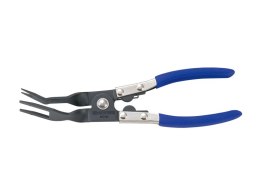 SZCZYPCE DO DEMONTAŻU TAPICERKI KING TONY