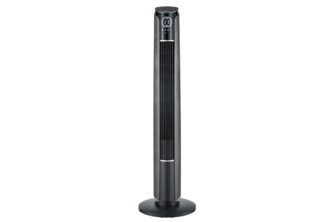 WENTYLATOR KOLUMNOWY AFT801 BLAUPUNKT