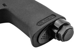 WIERTARKA PNEUMATYCZNA 10 MM, 1 800 OBR.-1 NEO