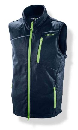 KAMIZELKA WE-FT1-M FESTOOL