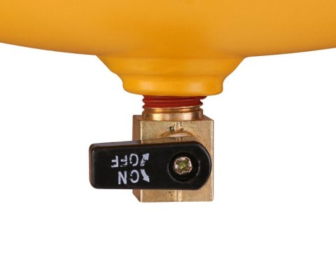 KOMPRESOR AKUMULATOROWY 54V XR 2*6.0AH DEWALT