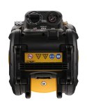 KOMPRESOR AKUMULATOROWY 54V XR 2*6.0AH DEWALT