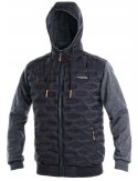 KURTKA/BLUZA OCHRONNA CXS MINTER ROZMIAR XXXL CXS
