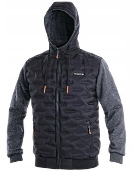 KURTKA/BLUZA OCHRONNA CXS MINTER ROZMIAR XXXL CXS