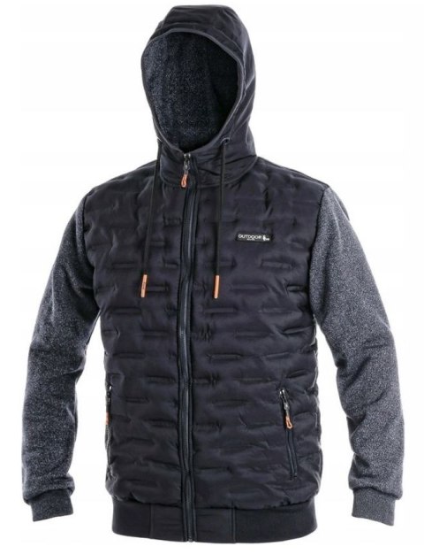 KURTKA/BLUZA OCHRONNA CXS MINTER ROZMIAR XXXL CXS