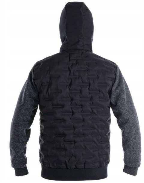 KURTKA/BLUZA OCHRONNA CXS MINTER ROZMIAR XXXL CXS