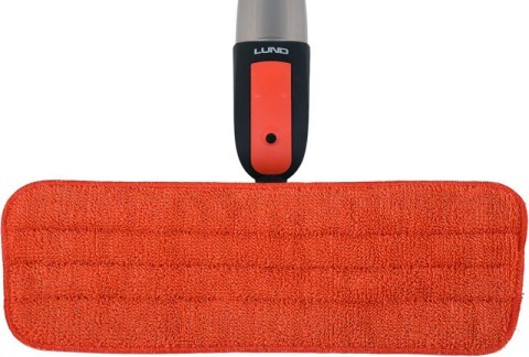 MOP ZE SPRYSKIWACZEM LUND