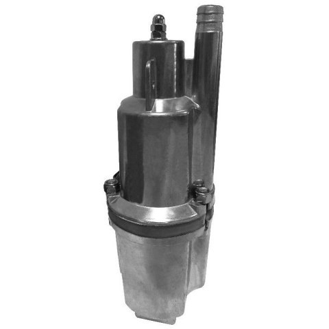 POMPA MEMBRANOWA - GŁĘBINOWA ZATAPIALNA DOROTA OMNIGENA