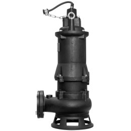 POMPA ZATAPIALNA WQ 40-10-2.2 400V OMNIGENA